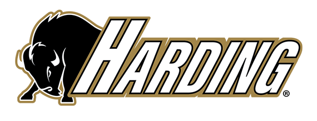 Harding University - Women's Basketball